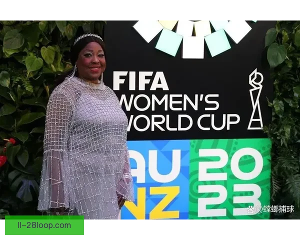 国际足联计划2027年启动女子足球俱乐部世界锦标赛制度 国际足联计划2027年启动女子足球俱乐部世界锦标赛制度