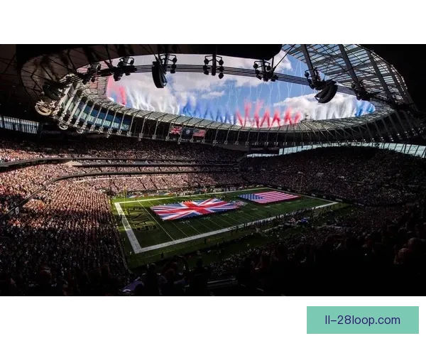 热刺创队史纪录斥资六千五百万英镑引进英格兰前锋索兰克