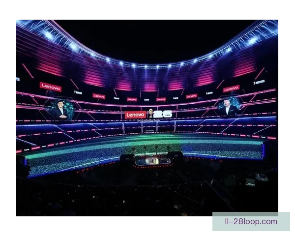 2026世界杯官方互动手游震撼上线畅享指尖精彩赛事体验 2026世界杯官方互动手游震撼上线畅享指尖精彩赛事体验