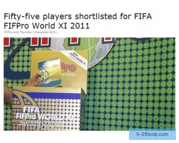 FIFA国际比赛日赛程时间安排与全年重要窗口一览解析指南 FIFA国际比赛日赛程时间安排与全年重要窗口一览解析指南