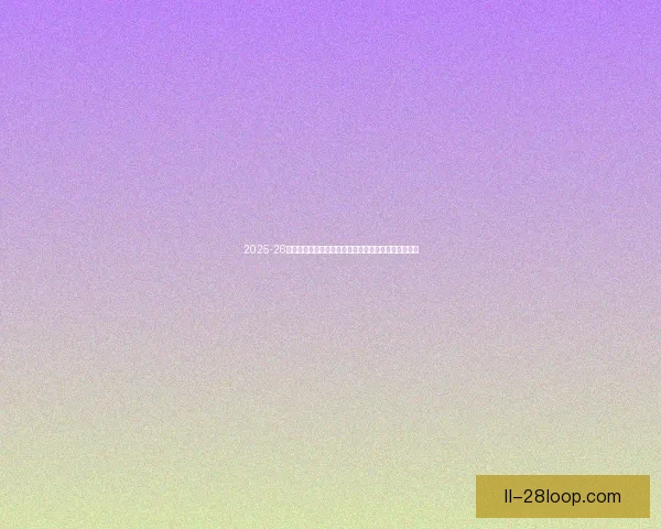 2025-26赛季意甲:孔蒂执教下那不勒斯展现强大胜率再创辉煌 2025-26赛季意甲:孔蒂执教下那不勒斯展现强大胜率再创辉煌