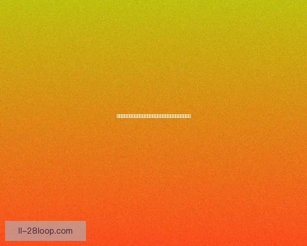 加维对阵巴萨法甲比赛数据层面深度解读与表现分析关键价值评估