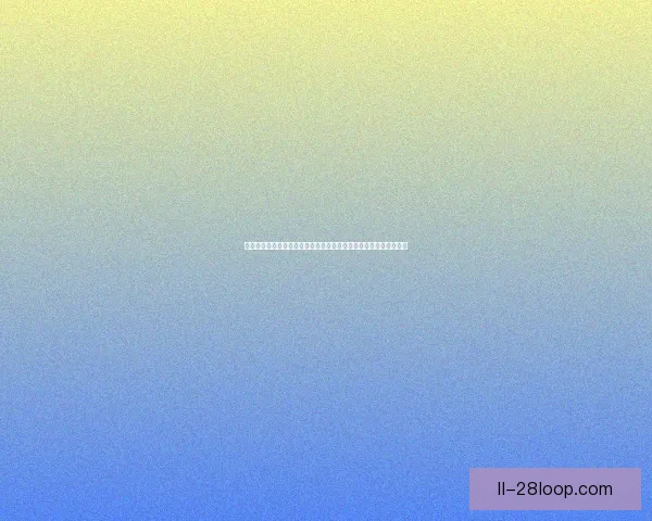 从基米希对阵里昂看亚洲杯赛场进攻端贡献与战术价值解析全面表现 从基米希对阵里昂看亚洲杯赛场进攻端贡献与战术价值解析全面表现