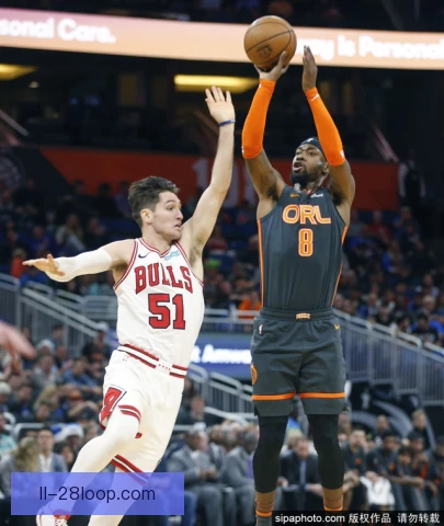 NBA常规赛赛制调整方向，联盟平衡竞争成焦点